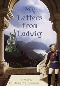 My Letters from Ludwig