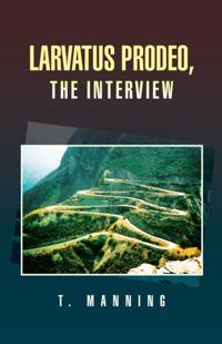 Larvatus Prodeo, the Interview