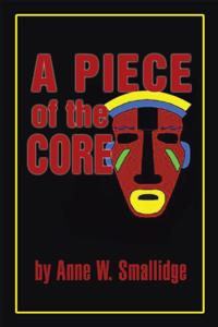 Piece of the Core