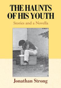Haunts of His Youth
