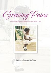 Growing Pains