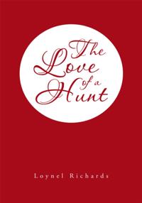 Love of a Hunt