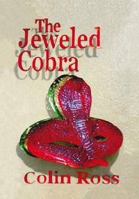 Jeweled Cobra