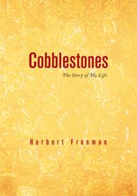 Cobblestones