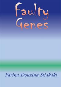 Faulty Genes