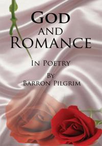 God and Romance