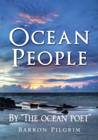 Ocean People