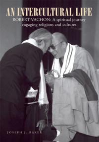 Intercultural Life