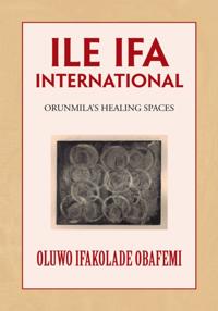 Ile Ifa International