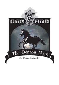 Denton Mare