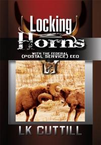 Locking Horns with the Federal (Postal Service) Eeo