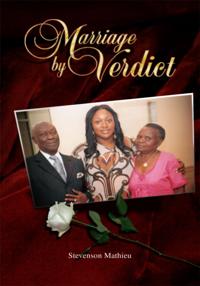 Marriage by Verdict