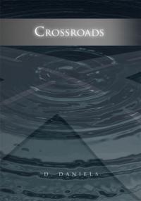 Crossroads