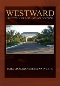Westward