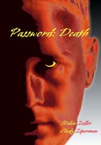 Password: Death