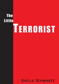 Little Terrorist