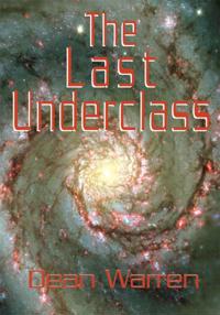 Last Underclass