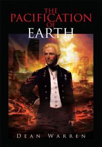 Pacification of Earth