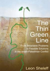Thin Green Line