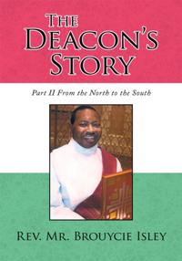 Deacon's Story