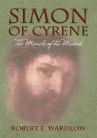 Simon of Cyrene