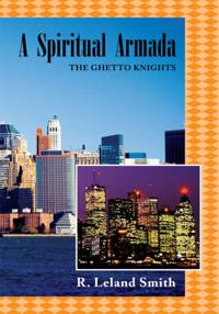 Spiritual Armada