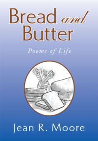 Bread and Butter