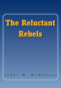 Reluctant Rebels