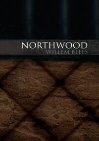 Northwood