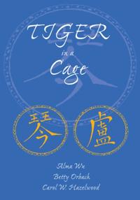 Tiger in a Cage