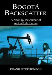 Bogota Backscatter