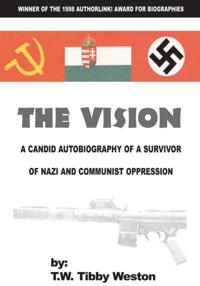 Vision