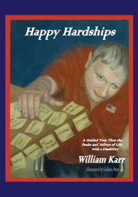 Happy Hardships