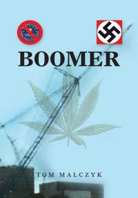 Boomer