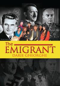 Emigrant