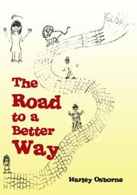 Road to a Better Way