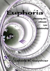 Euphoria