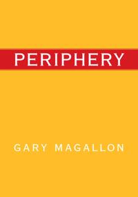 Periphery