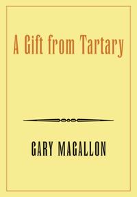 Gift from Tartary