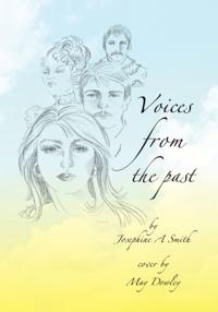 Voices from the Past
