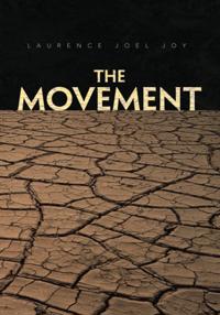 Movement