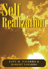 Self Realization