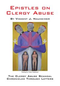 Epistles on Clergy Abuse