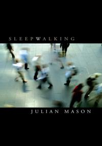 Sleepwalking