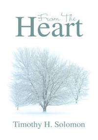 From the Heart