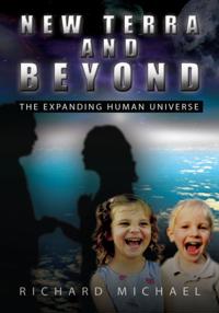 New Terra and Beyond