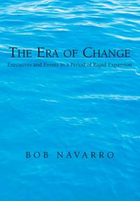 Era of Change