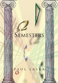 Semesters