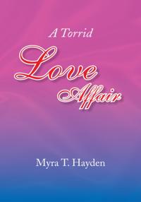 Torrid Love Affair