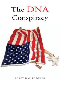 Dna Conspiracy